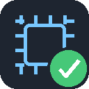 Embedded C Code Checker